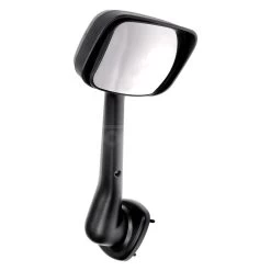 Dorman HD Solutions® - Side View Mirror -Professional Auto Parts Store 955 5205