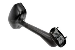Dorman HD Solutions® - Side View Mirror -Professional Auto Parts Store 955 5214 3