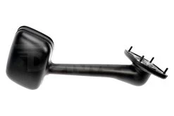 Dorman HD Solutions® - Side View Mirror -Professional Auto Parts Store 955 5214 4