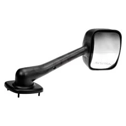 Dorman HD Solutions® - Side View Mirror -Professional Auto Parts Store 955 5215