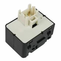 96-00 Chevy Express Savana 1500 2500 3500 Driver Side Master Power Window Switch -Professional Auto Parts Store 96 00 chevy express savana 1500 2500 3500 driver side master power window switch 24