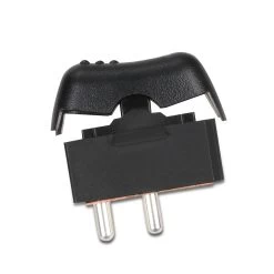 97-02 Chevy Camaro Left Driver Side Door Master Power Window Control Switch -Professional Auto Parts Store 97 02 chevy camaro left driver side door master power window control switch 24