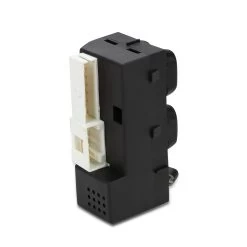 97-05 Buick Century Regal Driver Side Master Power Window Control Switch 9 97-05 Buick Century Regal Driver Side Master Power Window Control Switch -Professional Auto Parts Store 97 05 buick century regal driver side master power window control switch 18