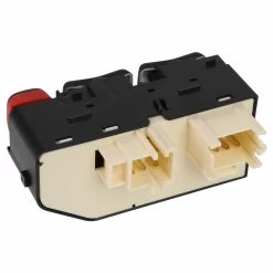 97-05 Chevy Classic Malibu Cutlass Driver Side Master Power Window Switch -Professional Auto Parts Store 97 05 chevy classic malibu cutlass driver side master power window switch 27