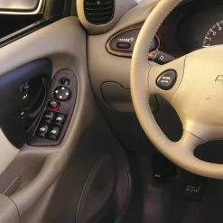 97-05 Chevy Classic Malibu Cutlass Driver Side Master Power Window Switch -Professional Auto Parts Store 97 05 chevy classic malibu cutlass driver side master power window switch 30