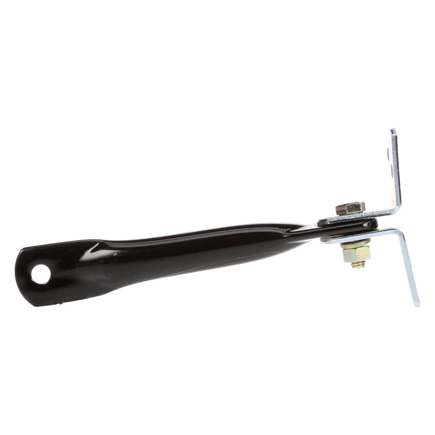 Truck-Lite® 97720 - Side View Mirror Arm 4 Truck-Lite® 97720 - Side View Mirror Arm - Image 2