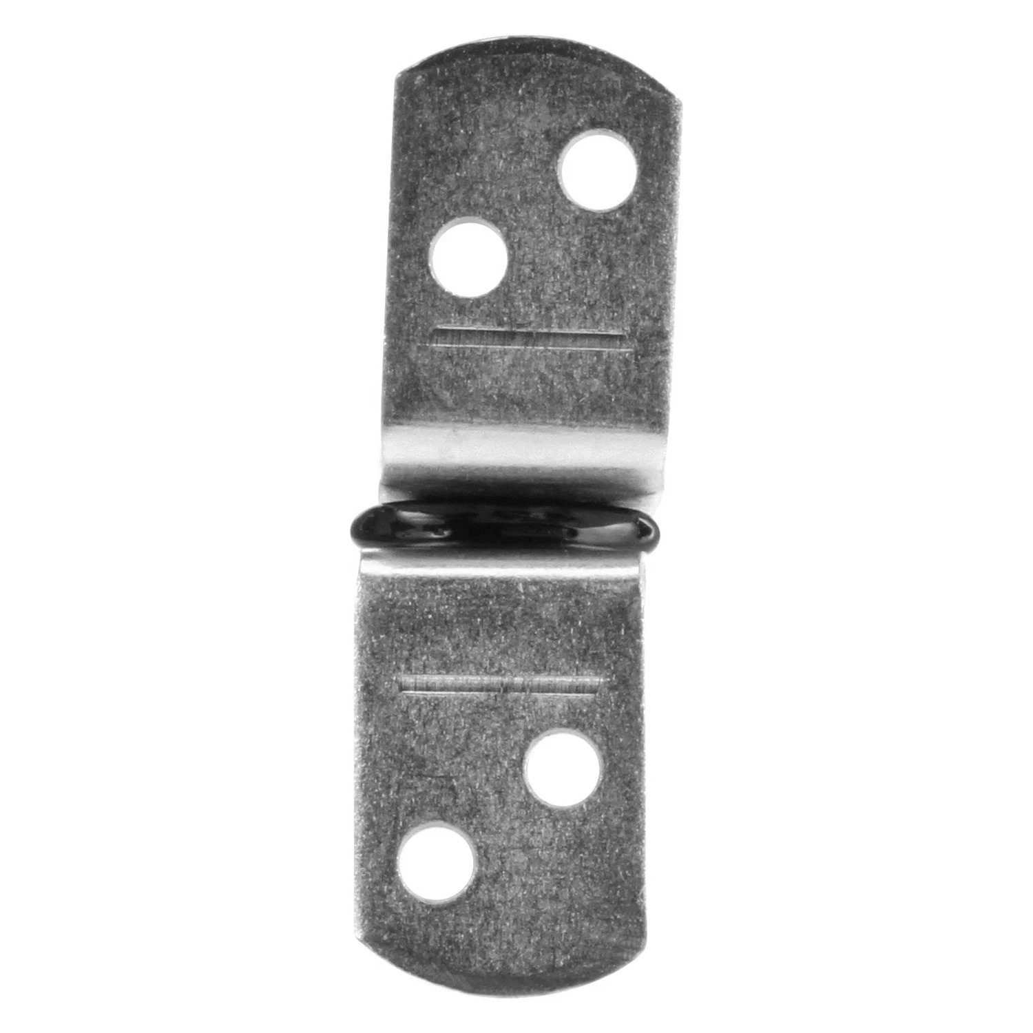 Truck-Lite® 97720 - Side View Mirror Arm 3 Truck-Lite® 97720 - Side View Mirror Arm