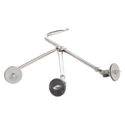 Truck-Lite® 97829 - Side View Mirror Bracket