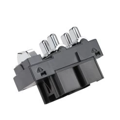 98-02 Lincoln Town Car Driver Side Door Master Power Window Control Switch 9 98-02 Lincoln Town Car Driver Side Door Master Power Window Control Switch -Professional Auto Parts Store 98 02 lincoln town car driver side door master power window control switch 11