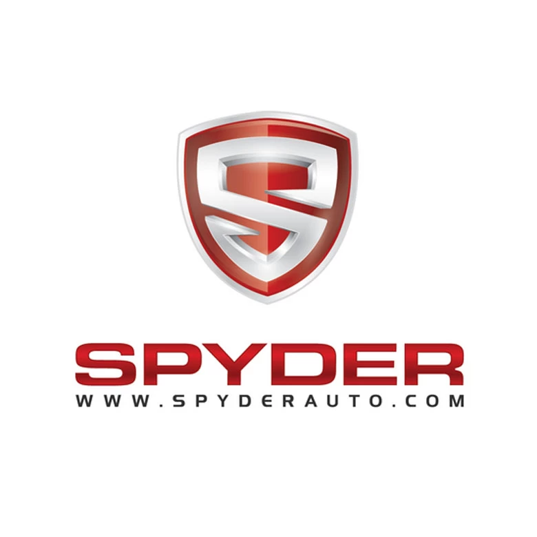 99-04 Ford Mustang 1-Piece Angel Eye Halo & LED Projector Headlights - Chrome 8 99-04 Ford Mustang 1-Piece Angel Eye Halo & LED Projector Headlights - Chrome - Image 6