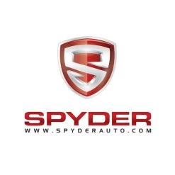 99-04 Ford Mustang 1-Piece Angel Eye Halo & LED Projector Headlights - Smoked -Professional Auto Parts Store 99 04 ford mustang 1 piece angel eye halo led projector headlights smoked 185