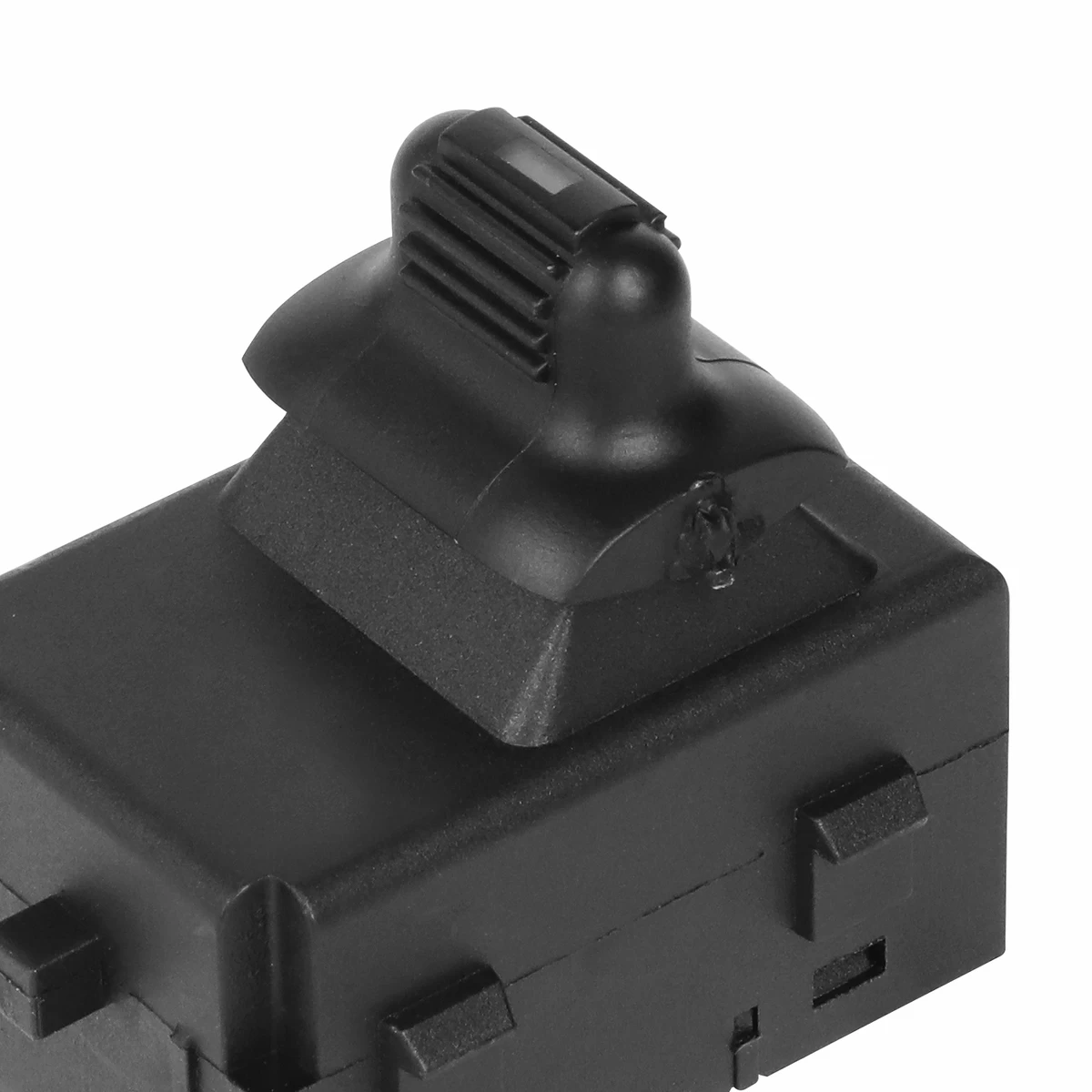 99-10 Chrysler Concorde Sebring Durango Ram 1500-5500 Right Side Power Window Switch 4 99-10 Chrysler Concorde Sebring Durango Ram 1500-5500 Right Side Power Window Switch - Image 2