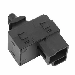 99-10 Chrysler Concorde Sebring Durango Ram 1500-5500 Right Side Power Window Switch 10 99-10 Chrysler Concorde Sebring Durango Ram 1500-5500 Right Side Power Window Switch -Professional Auto Parts Store 99 10 chrysler concorde sebring durango ram 1500 5500 right side power window switch 29