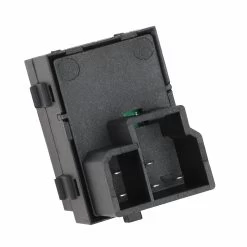 99-10 Chrysler Concorde Sebring Durango Ram 1500-5500 Right Side Power Window Switch 12 99-10 Chrysler Concorde Sebring Durango Ram 1500-5500 Right Side Power Window Switch -Professional Auto Parts Store 99 10 chrysler concorde sebring durango ram 1500 5500 right side power window switch 35