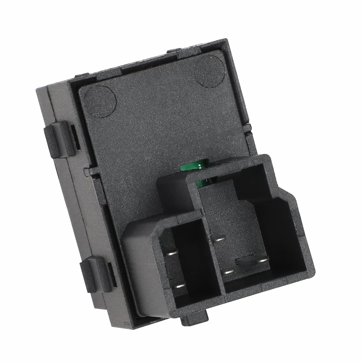 99-10 Chrysler Concorde Sebring Durango Ram 1500-5500 Right Side Power Window Switch 7 99-10 Chrysler Concorde Sebring Durango Ram 1500-5500 Right Side Power Window Switch - Image 5