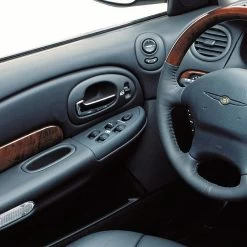 99-10 Chrysler Concorde Sebring Durango Ram 1500-5500 Right Side Power Window Switch 13 99-10 Chrysler Concorde Sebring Durango Ram 1500-5500 Right Side Power Window Switch -Professional Auto Parts Store 99 10 chrysler concorde sebring durango ram 1500 5500 right side power window switch 38