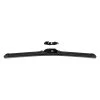 Anco® A21M - Profile™ Beam 21" Black Wiper Blade