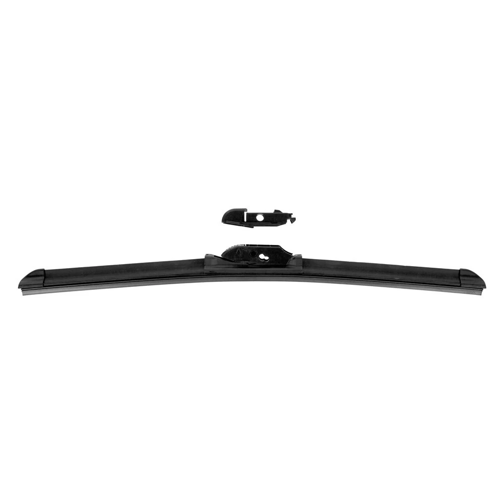 Anco® A21M - Profile™ Beam 21" Black Wiper Blade 3 Anco® A21M - Profile™ Beam 21" Black Wiper Blade