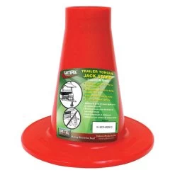 Valterra® A10-0900 - Trailer Tongue Jack Stand