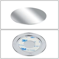 Adjustable 75mm Baby Infant Round Back Seat Mirror Rear View Monitor + Suction Cup Mounted Base 11 Adjustable 75mm Baby Infant Round Back Seat Mirror Rear View Monitor + Suction Cup Mounted Base -Professional Auto Parts Store adjustable 75mm baby infant round back seat mirror rear view monitor suction cup mounted base 116