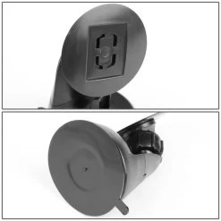 Adjustable 75mm Baby Infant Round Back Seat Mirror Rear View Monitor + Suction Cup Mounted Base 13 Adjustable 75mm Baby Infant Round Back Seat Mirror Rear View Monitor + Suction Cup Mounted Base -Professional Auto Parts Store adjustable 75mm baby infant round back seat mirror rear view monitor suction cup mounted base 122