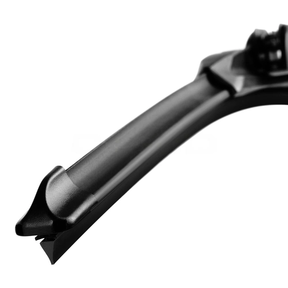 ACDelco® 8-902215 - Advantage™ Beam 22" Black Wiper Blade 4 ACDelco® 8-902215 - Advantage™ Beam 22" Black Wiper Blade - Image 2