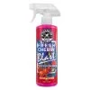 Chemical Guys® AIR22816 - 16 Oz. Fresh Cherry Blast Odor Eliminator Air Freshener 2 Chemical Guys® AIR22816 - 16 Oz. Fresh Cherry Blast Odor Eliminator Air Freshener -Professional Auto Parts Store air22816
