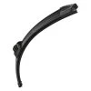 Valeo® 20HK - Ultimate 20" Black Beam Hook Wiper Blade 2 Valeo® 20HK - Ultimate 20" Black Beam Hook Wiper Blade -Professional Auto Parts Store beam hook