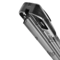 Valeo® 20HK - Ultimate 20" Black Beam Hook Wiper Blade -Professional Auto Parts Store beam hook 3