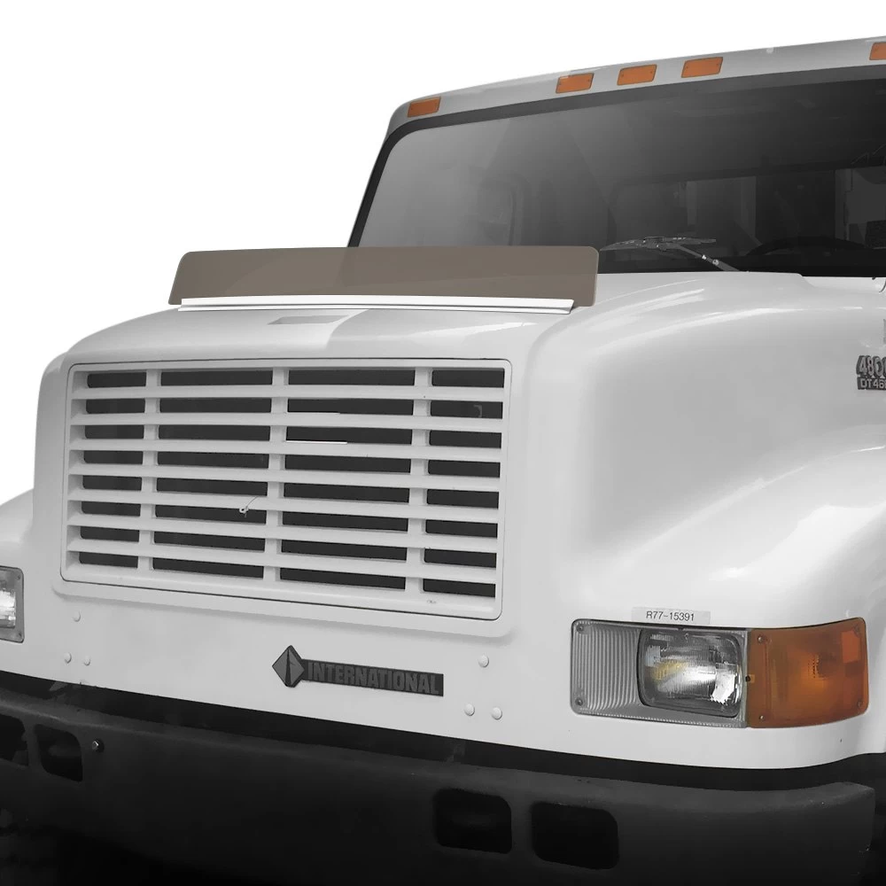 Belmor® - Aeroshield 1.5 Series Bug Deflector 3 Belmor® - Aeroshield 1.5 Series Bug Deflector