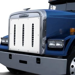 Belmor® WF-2213-1 - White Winter Front