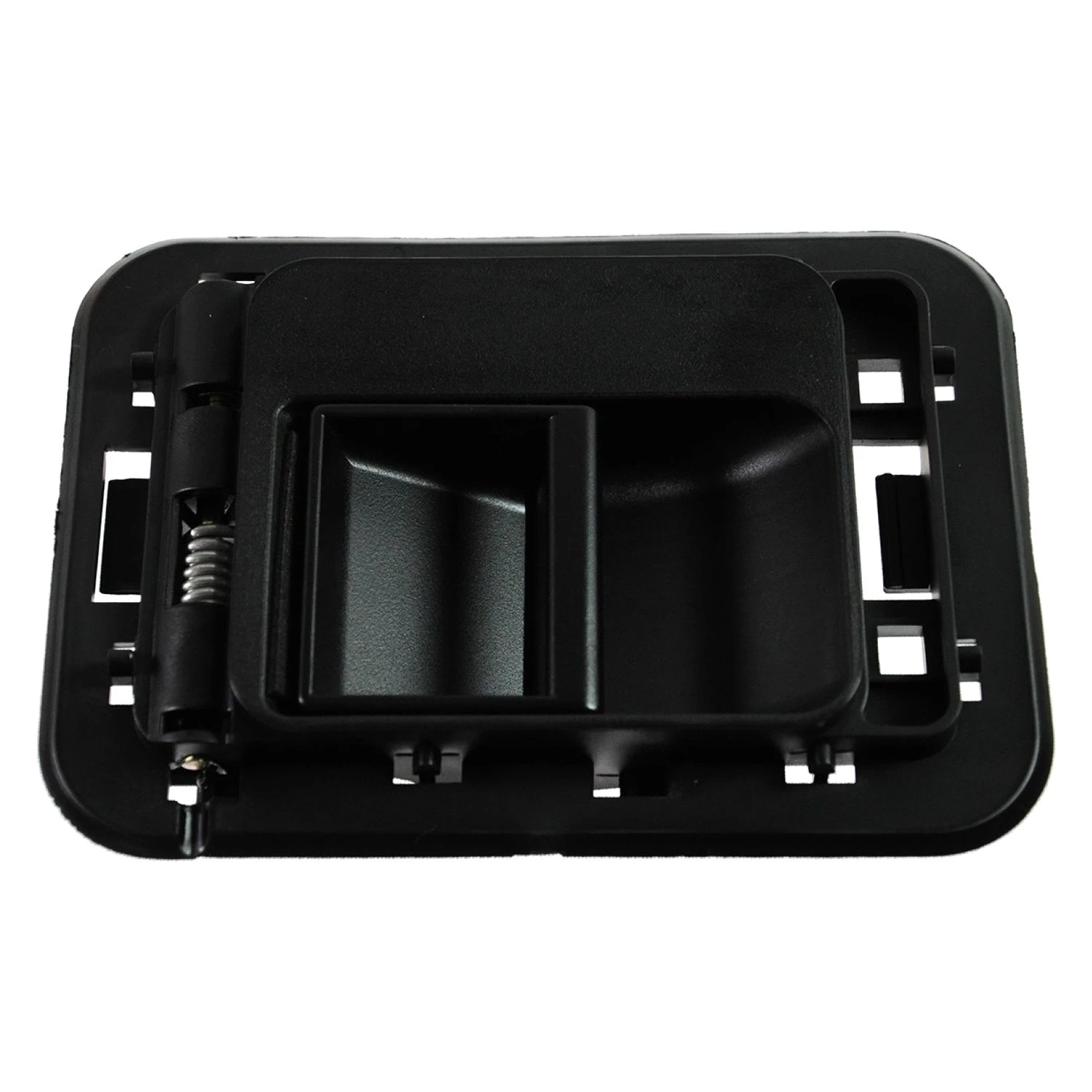 DIY Solutions® BHS04168 - Interior Door Handle Set 4 DIY Solutions® BHS04168 - Interior Door Handle Set - Image 2