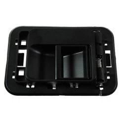 DIY Solutions® BHS04168 - Interior Door Handle Set 10 DIY Solutions® BHS04168 - Interior Door Handle Set -Professional Auto Parts Store bhs04168 4