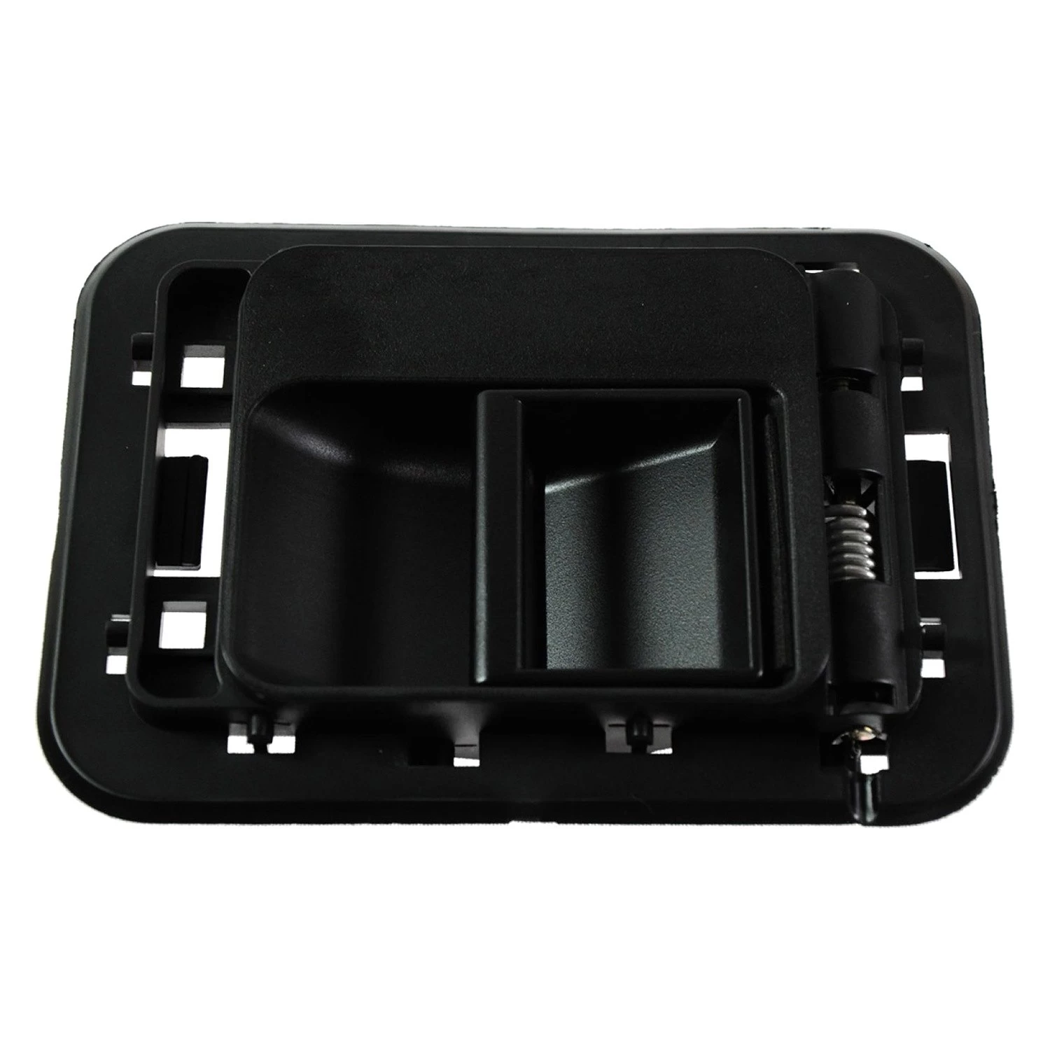 DIY Solutions® BHS04168 - Interior Door Handle Set 6 DIY Solutions® BHS04168 - Interior Door Handle Set - Image 4