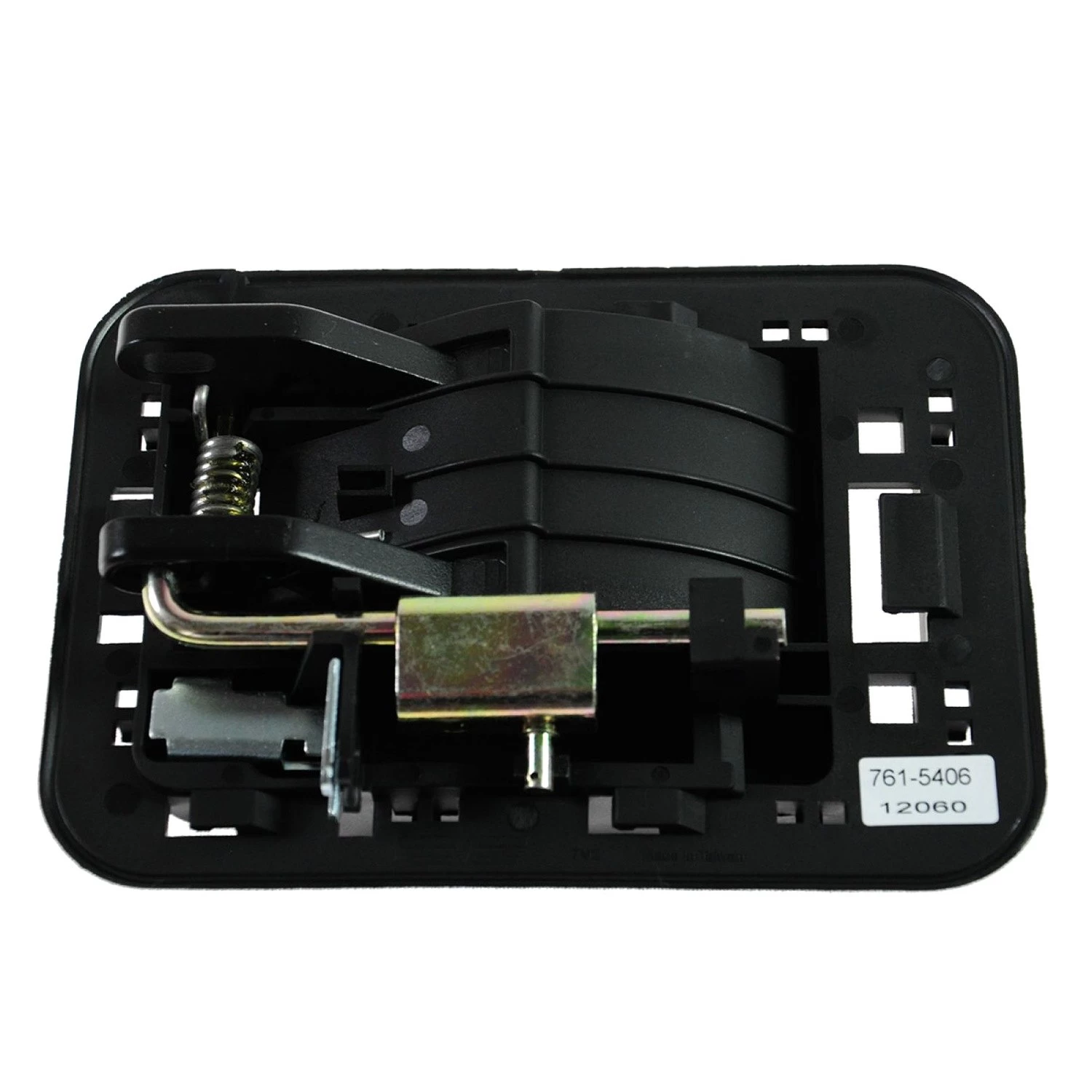 DIY Solutions® BHS04168 - Interior Door Handle Set 7 DIY Solutions® BHS04168 - Interior Door Handle Set - Image 5