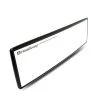 Broadway Rear View Mirror 240Mm