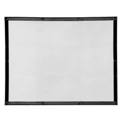 Belmor® BS-2056-1 - Black Bug Screen -Professional Auto Parts Store bs 2056 1 wf 2