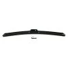 Anco® C16UB - Contour™ Beam 16" Black Wiper Blade -Professional Auto Parts Store c16ub
