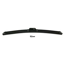 Anco® C16UB - Contour™ Beam 16" Black Wiper Blade