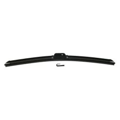 Anco® C18UB - Contour™ Beam 18" Black Wiper Blade