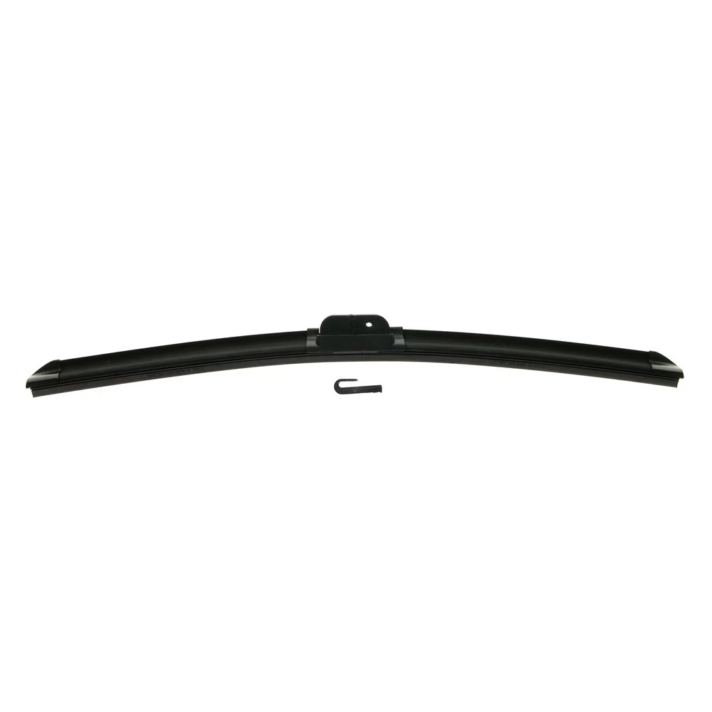 Anco® C18UB - Contour™ Beam 18" Black Wiper Blade 3 Anco® C18UB - Contour™ Beam 18" Black Wiper Blade