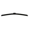 Anco® C20UB - Contour™ Beam 20" Black Wiper Blade
