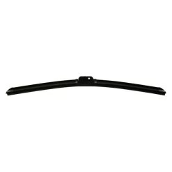 Anco® C20UB - Contour™ Beam 20" Black Wiper Blade