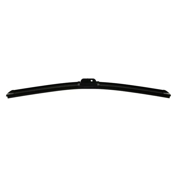 Anco® C20UB - Contour™ Beam 20" Black Wiper Blade 3 Anco® C20UB - Contour™ Beam 20" Black Wiper Blade