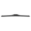 Anco® C22UB - Contour™ Beam 22" Black Wiper Blade -Professional Auto Parts Store c22ub