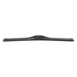Anco® C22UB - Contour™ Beam 22" Black Wiper Blade