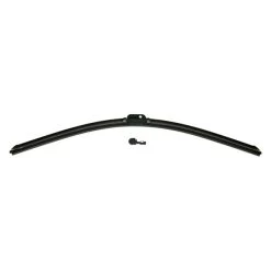 Anco® C26UB - Contour™ Beam 26" Black Wiper Blade