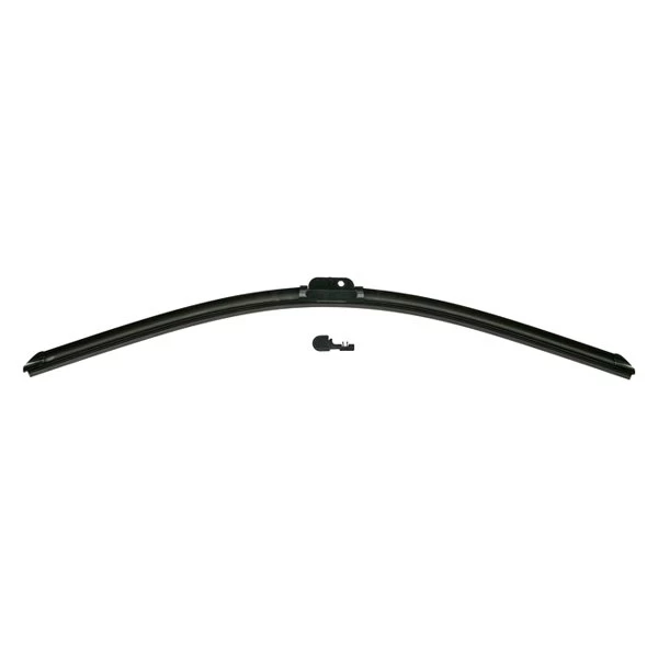 Anco® C26UB - Contour™ Beam 26" Black Wiper Blade 3 Anco® C26UB - Contour™ Beam 26" Black Wiper Blade