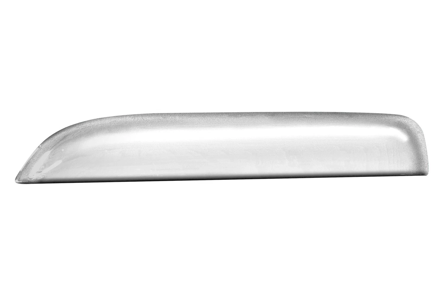 Belmor® - Tape-On Chop Tops Side Window Deflectors 6 Belmor® - Tape-On Chop Tops Side Window Deflectors - Image 4