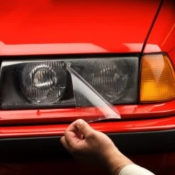 XPEL® H30101-P-LE - Clear Headlight And Signal Light Protection Kit 18 XPEL® H30101-P-LE - Clear Headlight And Signal Light Protection Kit -Professional Auto Parts Store clear headlight protection kit 3